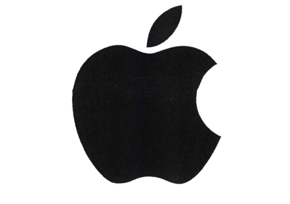 Apple Logo