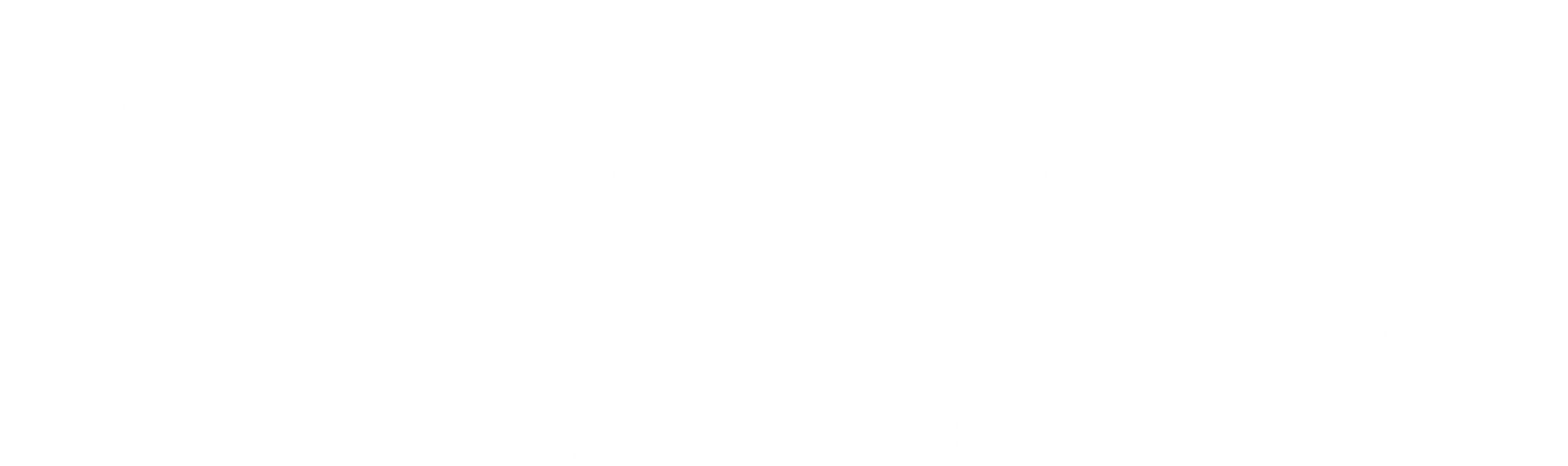 Evita Marketing Agentur Innsbruck logo
