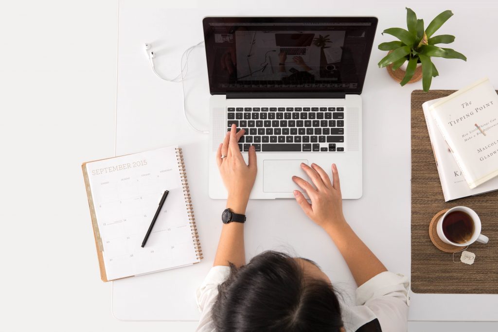 online business vorteile