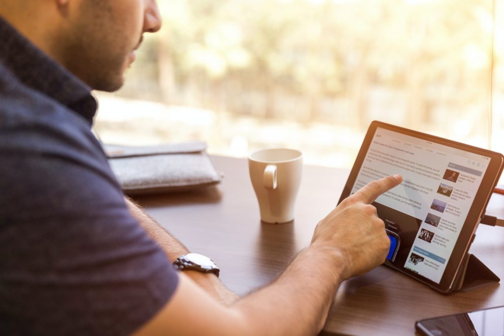 linkedin-sales-solutions