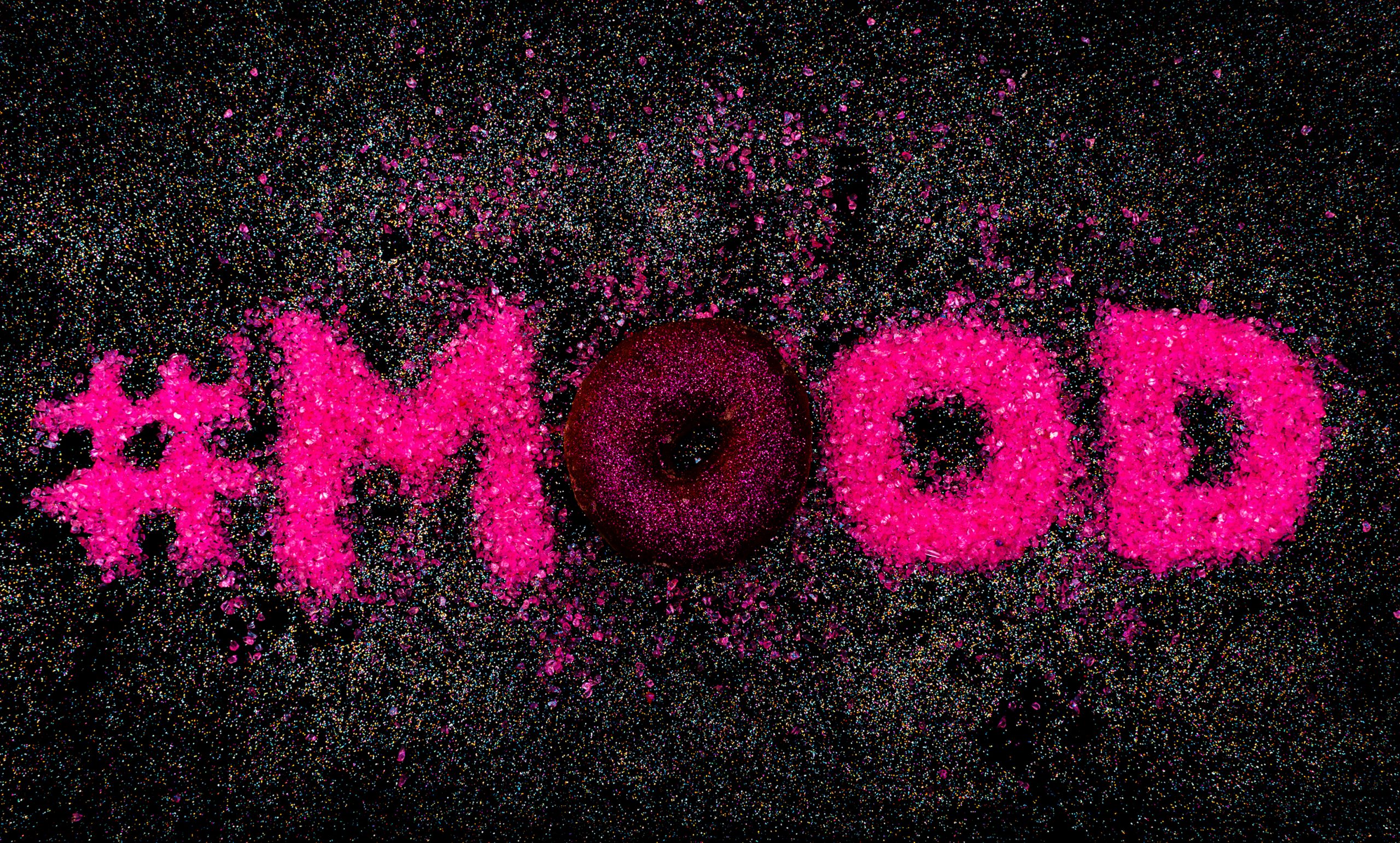 Hashtags Dos & Don’ts EVITA MARKETING AGENCY