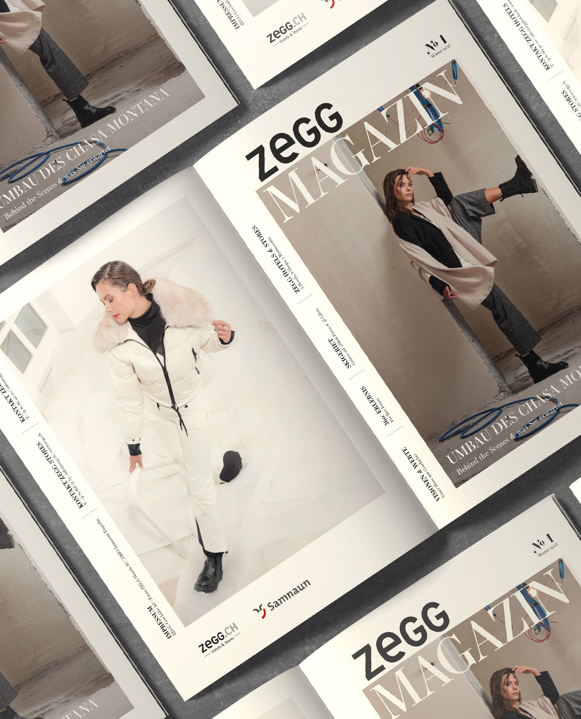 20221230_zegg_magazine_mockup-web