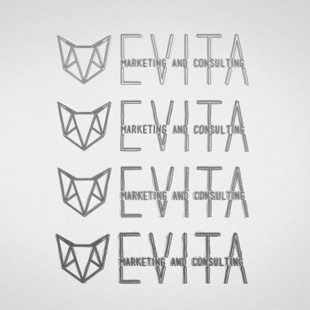 EVITA Marketing - Full Service Werbeagentur